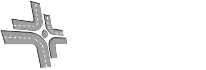 Drm Mühendislik Madencilik